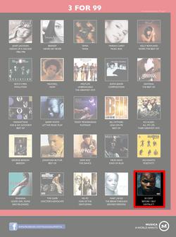 Musica : Entertainer (6 Mar - 30 Apr 2014), page 29