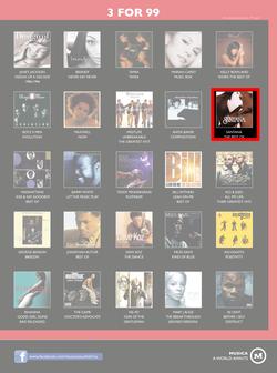 Musica : Entertainer (6 Mar - 30 Apr 2014), page 29