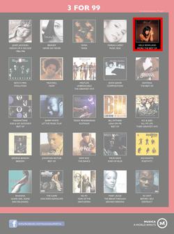 Musica : Entertainer (6 Mar - 30 Apr 2014), page 29