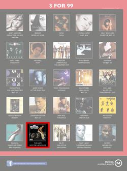 Musica : Entertainer (6 Mar - 30 Apr 2014), page 29