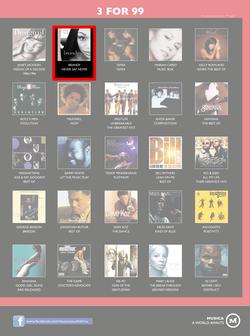 Musica : Entertainer (6 Mar - 30 Apr 2014), page 29