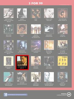 Musica : Entertainer (6 Mar - 30 Apr 2014), page 29