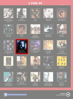 Musica : Entertainer (6 Mar - 30 Apr 2014), page 29
