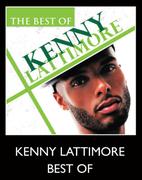 Kenny Lattimore Best Of