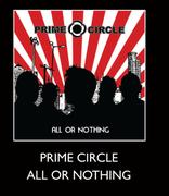 Prime Circle All Or Nothing