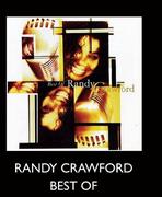Randy Crawford Best Of