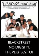 Blackstreet No Diggity: The Very Best Of