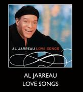 Al Jarreau Love Songs