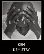 Kem Kemistry
