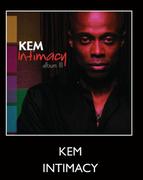 Kem Intimacy