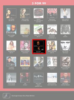 Musica : Entertainer (6 Mar - 30 Apr 2014), page 28