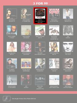 Musica : Entertainer (6 Mar - 30 Apr 2014), page 28