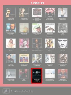 Musica : Entertainer (6 Mar - 30 Apr 2014), page 28