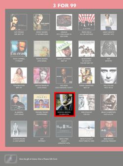 Musica : Entertainer (6 Mar - 30 Apr 2014), page 28