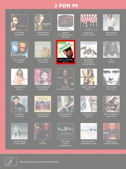 Musica : Entertainer (6 Mar - 30 Apr 2014), page 28