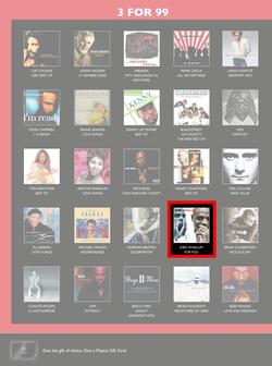 Musica : Entertainer (6 Mar - 30 Apr 2014), page 28