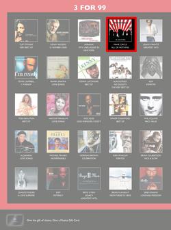 Musica : Entertainer (6 Mar - 30 Apr 2014), page 28