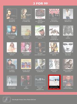 Musica : Entertainer (6 Mar - 30 Apr 2014), page 28