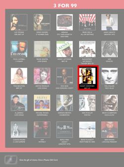 Musica : Entertainer (6 Mar - 30 Apr 2014), page 28