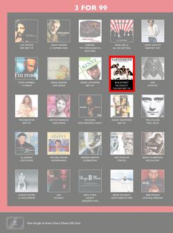 Musica : Entertainer (6 Mar - 30 Apr 2014), page 28
