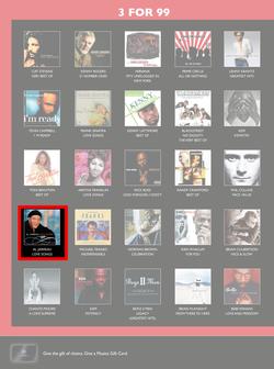 Musica : Entertainer (6 Mar - 30 Apr 2014), page 28