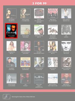 Musica : Entertainer (6 Mar - 30 Apr 2014), page 28