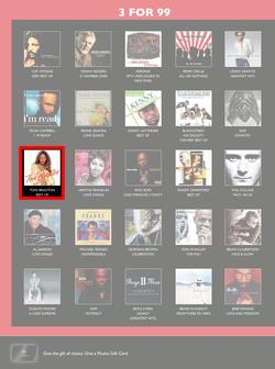 Musica : Entertainer (6 Mar - 30 Apr 2014), page 28