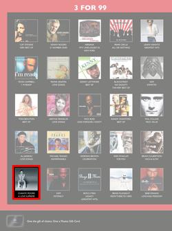 Musica : Entertainer (6 Mar - 30 Apr 2014), page 28