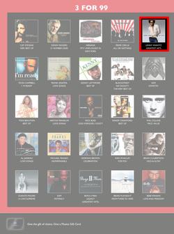 Musica : Entertainer (6 Mar - 30 Apr 2014), page 28