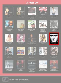 Musica : Entertainer (6 Mar - 30 Apr 2014), page 28
