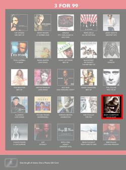 Musica : Entertainer (6 Mar - 30 Apr 2014), page 28