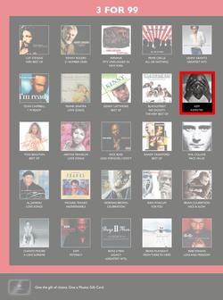 Musica : Entertainer (6 Mar - 30 Apr 2014), page 28