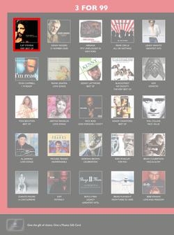 Musica : Entertainer (6 Mar - 30 Apr 2014), page 28