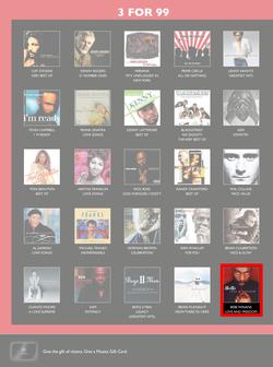 Musica : Entertainer (6 Mar - 30 Apr 2014), page 28