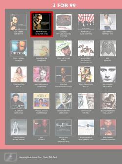 Musica : Entertainer (6 Mar - 30 Apr 2014), page 28
