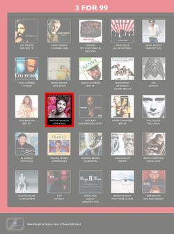 Musica : Entertainer (6 Mar - 30 Apr 2014), page 28