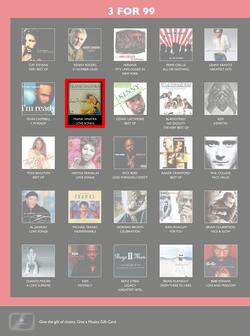 Musica : Entertainer (6 Mar - 30 Apr 2014), page 28