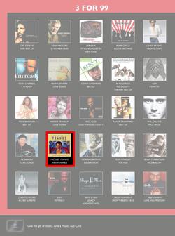 Musica : Entertainer (6 Mar - 30 Apr 2014), page 28