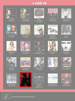Musica : Entertainer (6 Mar - 30 Apr 2014), page 28