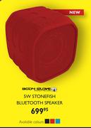Body Glove 5W Stonefish Bluetooth Speaker