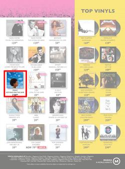 Musica : Entertainer (6 Mar - 30 Apr 2014), page 27