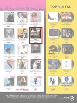 Musica : Entertainer (6 Mar - 30 Apr 2014), page 27