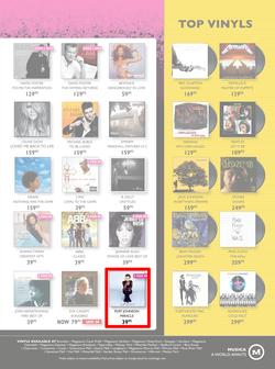 Musica : Entertainer (6 Mar - 30 Apr 2014), page 27