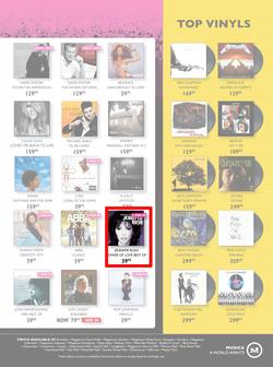 Musica : Entertainer (6 Mar - 30 Apr 2014), page 27