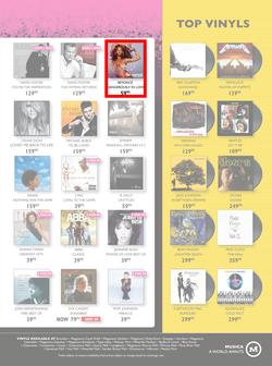 Musica : Entertainer (6 Mar - 30 Apr 2014), page 27