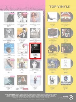 Musica : Entertainer (6 Mar - 30 Apr 2014), page 27