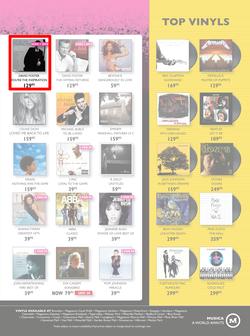 Musica : Entertainer (6 Mar - 30 Apr 2014), page 27