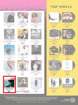 Musica : Entertainer (6 Mar - 30 Apr 2014), page 27