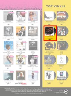 Musica : Entertainer (6 Mar - 30 Apr 2014), page 27
