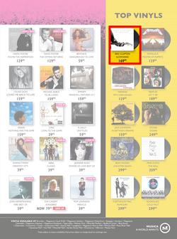 Musica : Entertainer (6 Mar - 30 Apr 2014), page 27